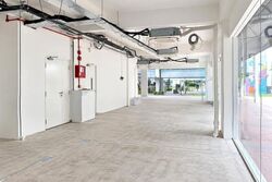 Jurong Gateway Road (D22), Shop House #622341171